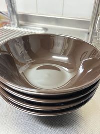 食器(8セット)
※ご利用後は備え付けのスポンジ・洗剤等で洗浄し元の状態にお戻しください - Community Hub 階 一棟貸切 ⭐️8時間以上のご利用でお得！の設備の写真