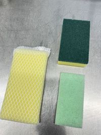 キッチン備品 - Community Hub 階 一棟貸切 ⭐️8時間以上のご利用でお得！の設備の写真