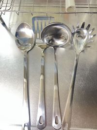 キッチン備品
※ご利用後は備え付けのスポンジ・洗剤等で洗浄し元の状態にお戻しください - Community Hub 階 一棟貸切 ⭐️8時間以上のご利用でお得！の設備の写真