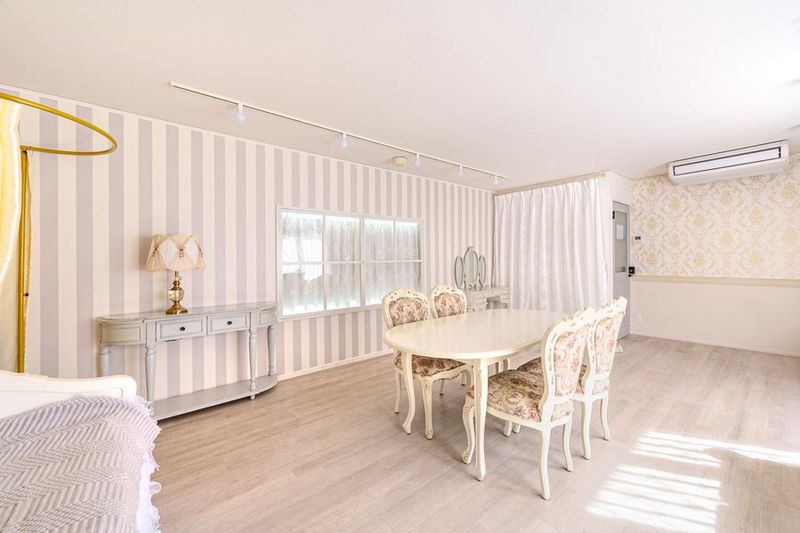 レンタルスペース - 766_チェリッシュスタジオ 11号館