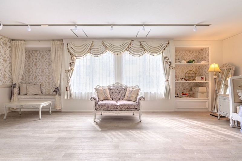 レンタルスペース - 766_チェリッシュスタジオ 11号館