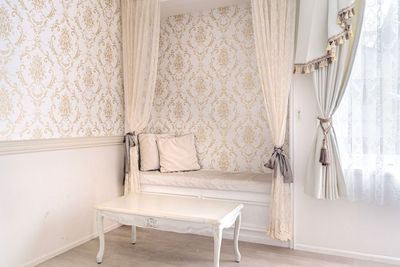 766_チェリッシュスタジオ 11号館 レンタルスペースの室内の写真