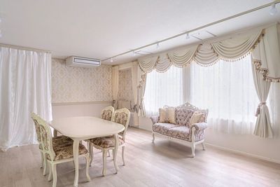 766_チェリッシュスタジオ 11号館 レンタルスペースの室内の写真