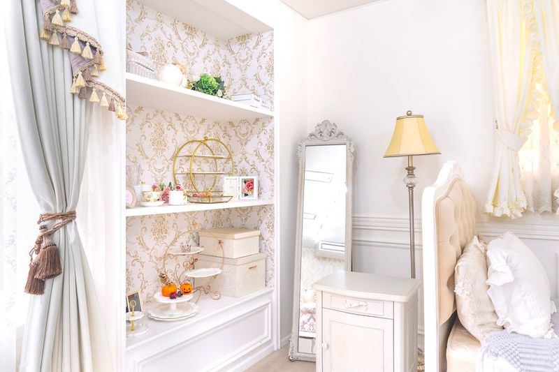 レンタルスペース - 766_チェリッシュスタジオ 11号館