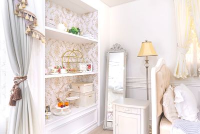 766_チェリッシュスタジオ 11号館 レンタルスペースの室内の写真