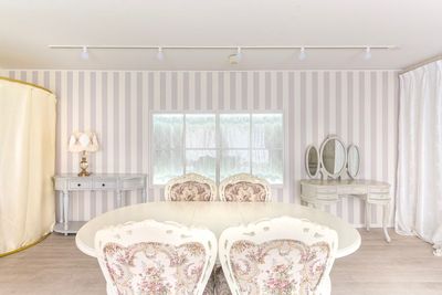 766_チェリッシュスタジオ 11号館 レンタルスペースの室内の写真