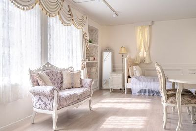 766_チェリッシュスタジオ 11号館 レンタルスペースの室内の写真