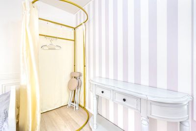 766_チェリッシュスタジオ 11号館 レンタルスペースの室内の写真