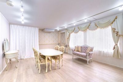 766_チェリッシュスタジオ 11号館 レンタルスペースの室内の写真