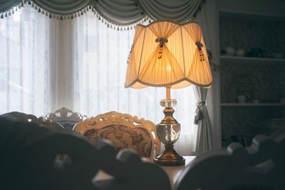 766_チェリッシュスタジオ 11号館 レンタルスペースの室内の写真