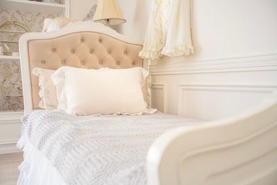 ※撮影用の備品です - 766_チェリッシュスタジオ 11号館 レンタルスペースの室内の写真