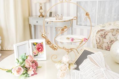 766_チェリッシュスタジオ 11号館 レンタルスペースの室内の写真