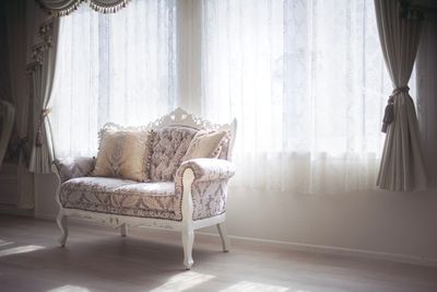 766_チェリッシュスタジオ 11号館 レンタルスペースの室内の写真