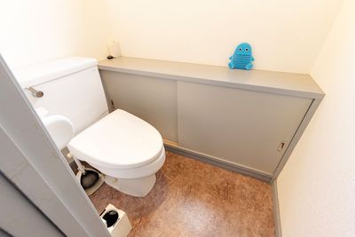 766_チェリッシュスタジオ 11号館 レンタルスペースの室内の写真