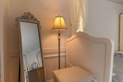 766_チェリッシュスタジオ 11号館 レンタルスペースの室内の写真