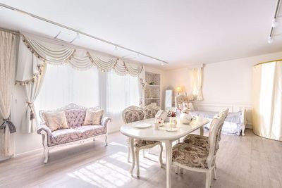 766_チェリッシュスタジオ 11号館 レンタルスペースの室内の写真