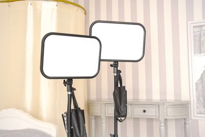 766_チェリッシュスタジオ 11号館 レンタルスペースの室内の写真