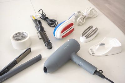 766_チェリッシュスタジオ 11号館 レンタルスペースの室内の写真