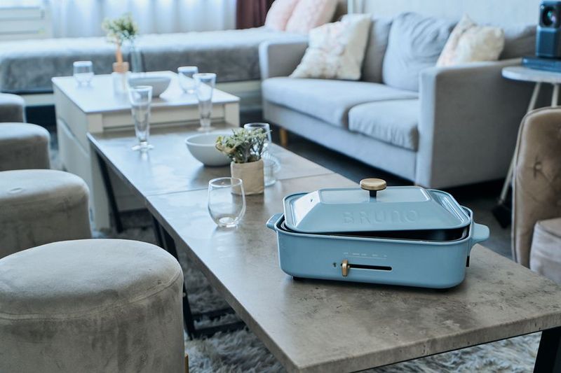 Vileka新大阪_15 パーティールーム - Vileka新大阪15