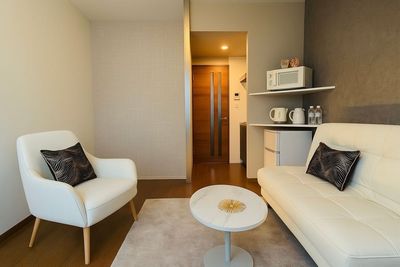 博多駅より車で5.6分！新築でLuxuryな完全プライベート空間！女子会や宅飲みパーティー、ママ会、撮影会等、駐車場あり！ - LuxurySweet HAKATAMINAMI