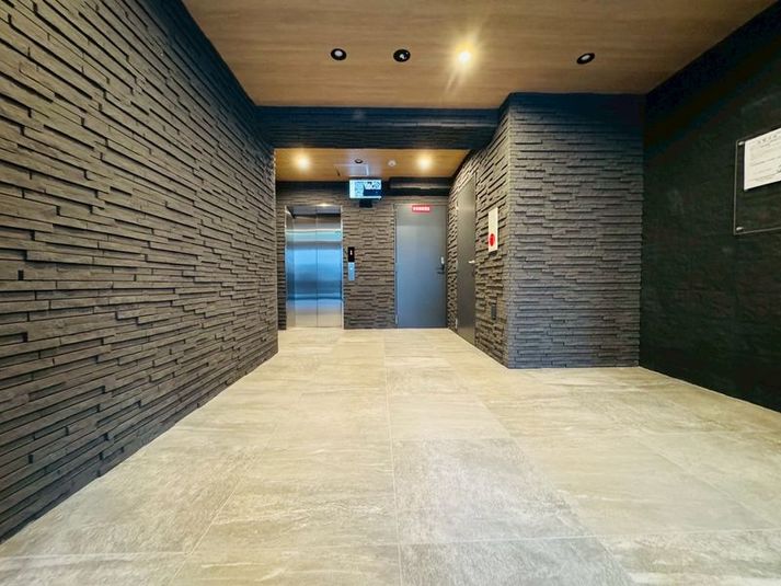 LuxurySweet博多駅南62・新築・最大6名、ペット可！ - LuxurySweet HAKATAMINAMI