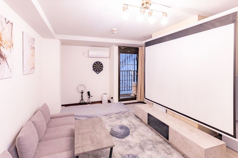 Wellness難波元町_20 - Wellness難波元町_20