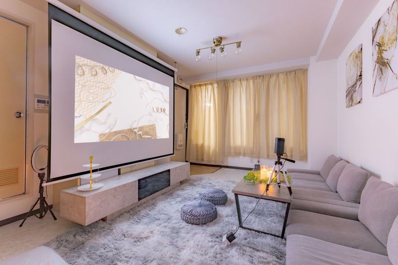 Wellness難波元町_20 - Wellness難波元町_20