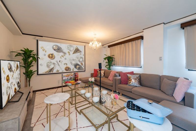 bridal高田馬場 パーティルーム - Brildal高田馬場