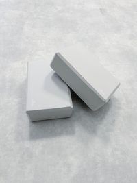 ヨガブロック - Pilates Studio Lui 目黒店 【レビュー投稿プラン】キャフォーマー・チェア・バレル完備の設備の写真