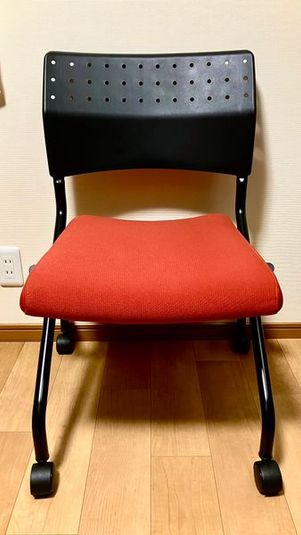 Espace libre - Espace libre(自由な時間と空間）