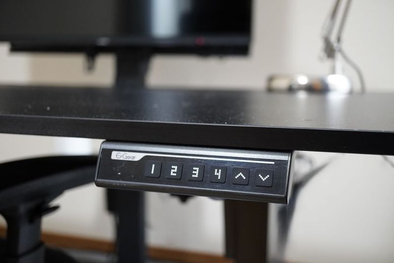 Espace libre - Espace libre(自由な時間と空間）