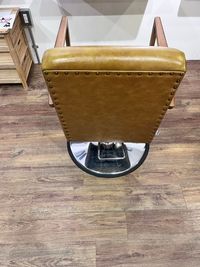 プライベートサロン感覚で使用できるシェアサロン - Dupehair＆more