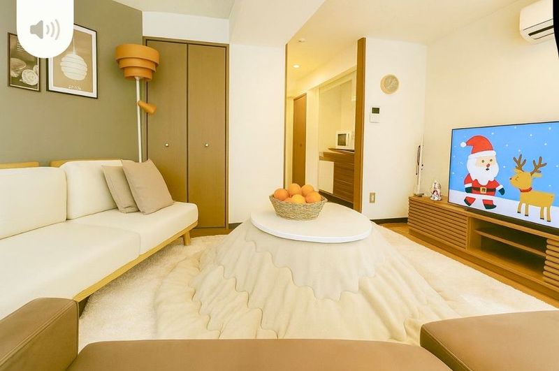 パーティスペース - リッツ四条烏丸