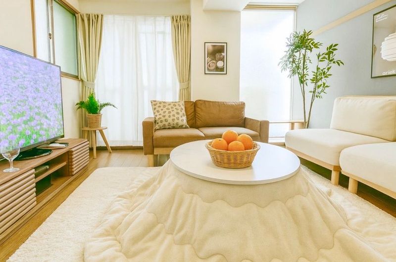 パーティスペース - リッツ四条烏丸