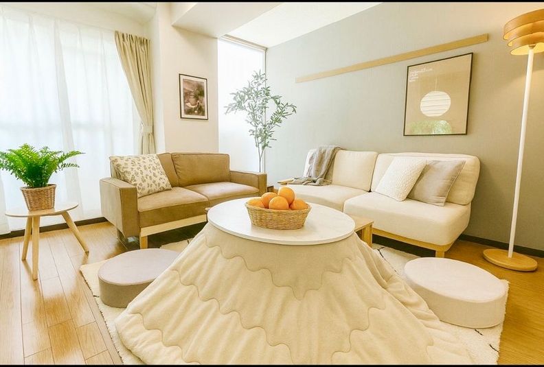 パーティスペース - リッツ四条烏丸