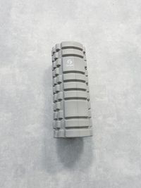 フォームローラー - Pilates Studio Lui 目黒店 【レビュー投稿プラン】キャフォーマー・チェア・バレル完備の設備の写真