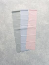 セラバンド - Pilates Studio Lui 目黒店 【レビュー投稿プラン】キャフォーマー・チェア・バレル完備の設備の写真