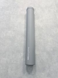 ストレッチポール - Pilates Studio Lui 目黒店 【レビュー投稿プラン】キャフォーマー・チェア・バレル完備の設備の写真