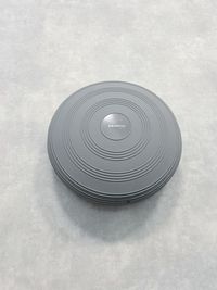 バランスディスク - Pilates Studio Lui 目黒店 【レビュー投稿プラン】キャフォーマー・チェア・バレル完備の設備の写真