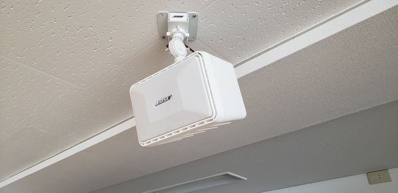 レンタルスタジオ - Studio IMAMURA