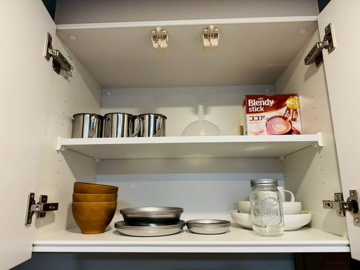 LuxurySweet博多駅南51・新築・最大6名、ペット可！ - LuxurySweet HAKATAMINAMI