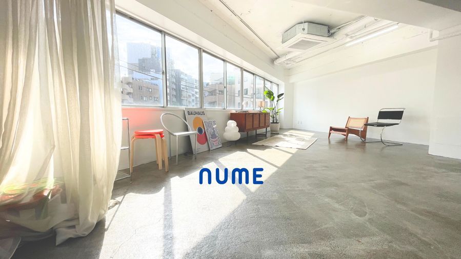 nume studio】を予約 (¥7,700~)｜インスタベース