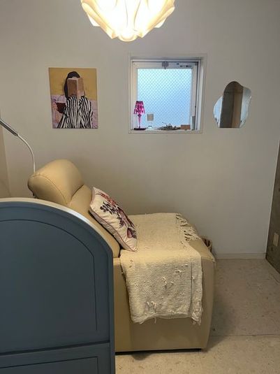 プライベートサロン minuit - minuit