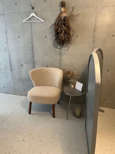 プライベートサロン minuit - minuit