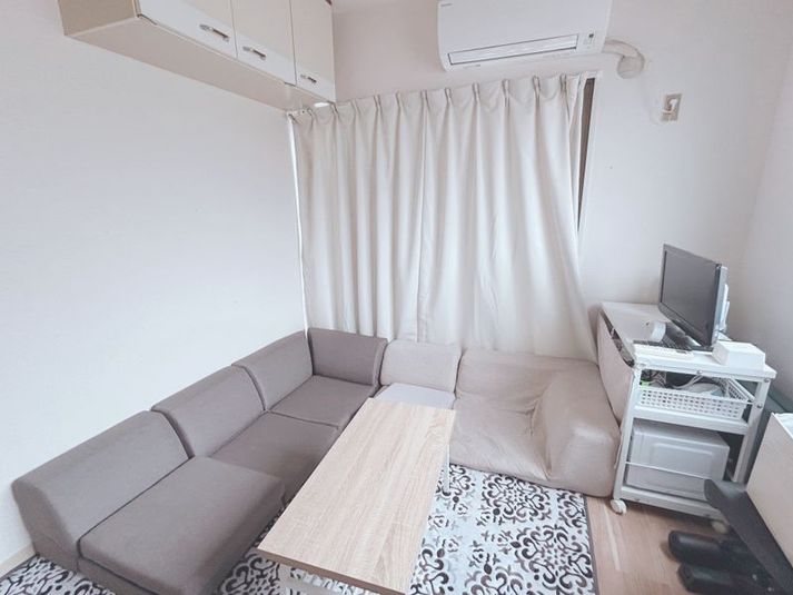 レンタルスペース　フォレスタ北千住 - レンタルスペース　フォレスタ北千住