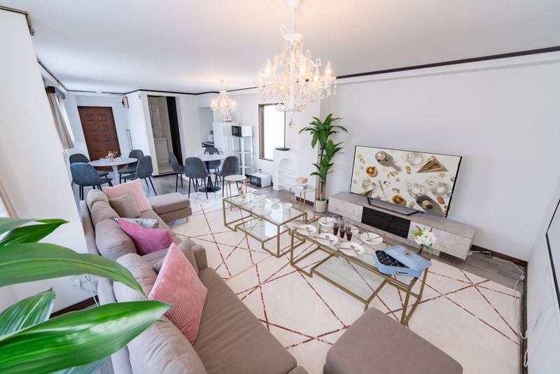 bridal高田馬場 パーティルーム - Brildal高田馬場