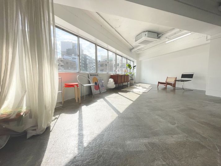 【Midcentury | Vintage Furniture】 - nume studio