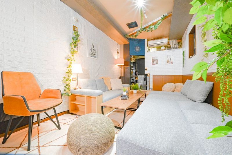 京都駅近くのパーティルーム - グラン京都貸し会議室