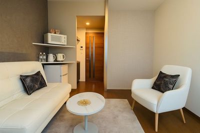 博多駅より車で5.6分!新築でLuxuryな完全プライベート空間!女子会や宅飲みパーティー、ママ会、推し会等、駐車場あり! - LuxurySweet HAKATAMINAMI