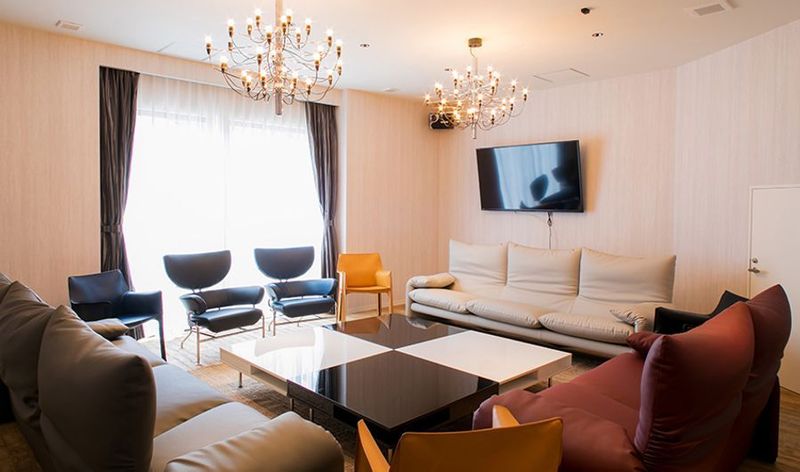 【滞在者専用】🎉個室- ホステルイルファーロ久留米 -  - ホステルイルファーロ久留米